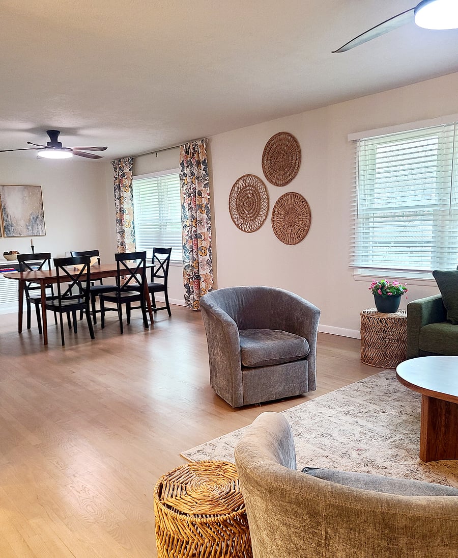Furnished Finder property 975492_1 photo 7
