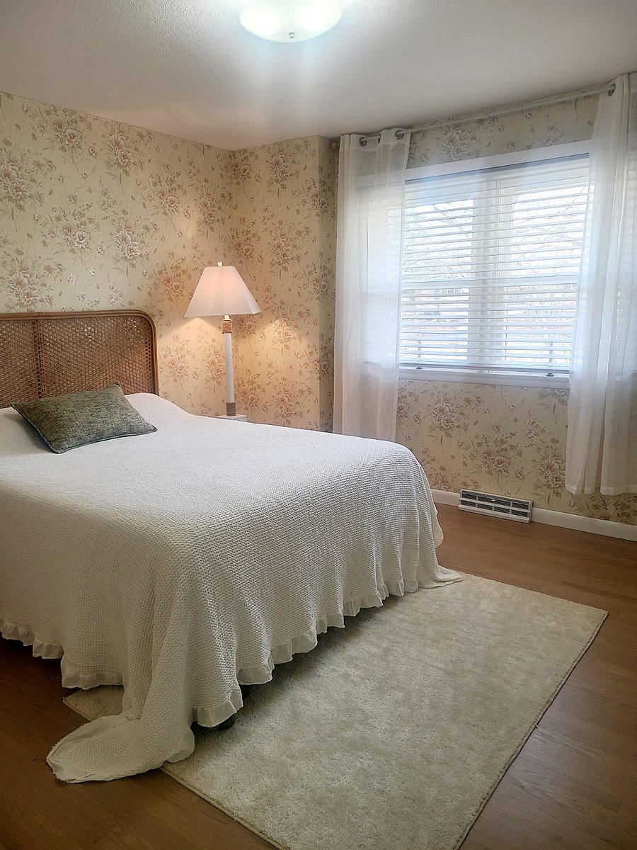 Furnished Finder property 975492_1 photo 9