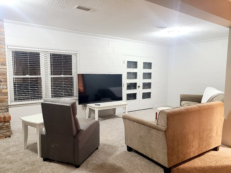 Furnished Finder property 975492_1 photo 16