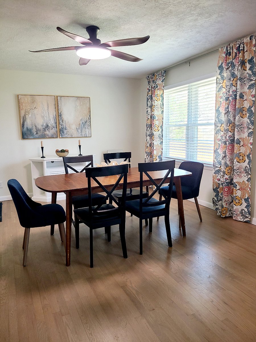 Furnished Finder property 975492_1 photo 8