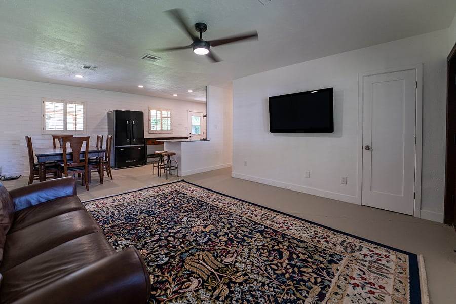 Furnished Finder property 975502_1 photo 3