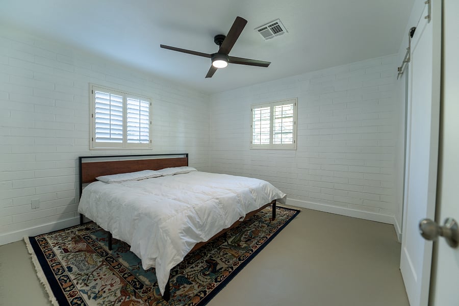 Furnished Finder property 975502_1 photo 8