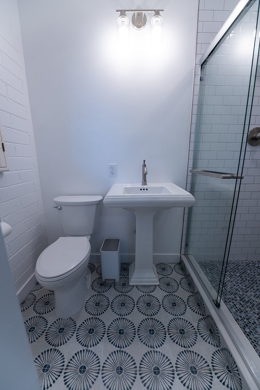 Furnished Finder property 975502_1 photo 9