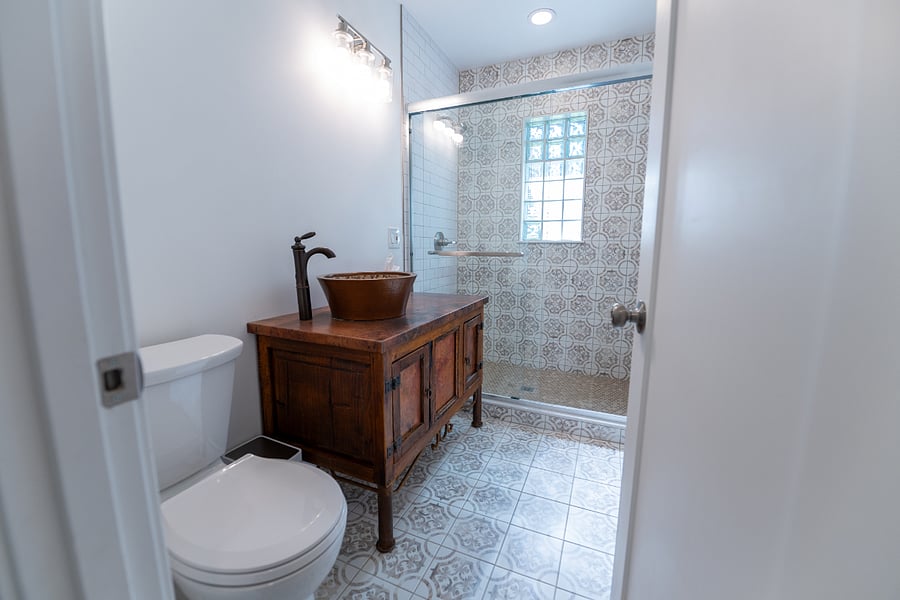 Furnished Finder property 975502_1 photo 7