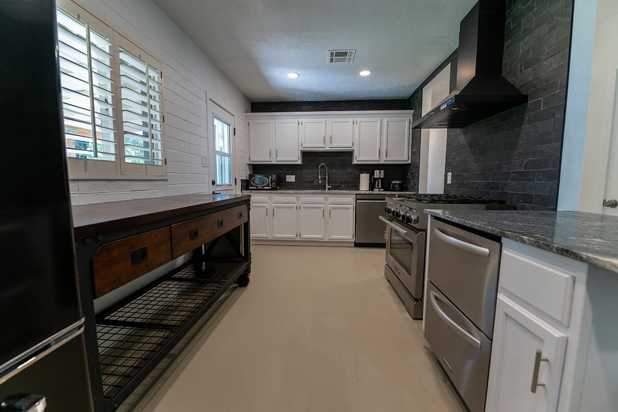 Furnished Finder property 975502_1 photo 5