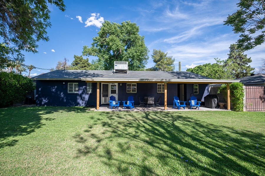 Furnished Finder property 975502_1 photo 14