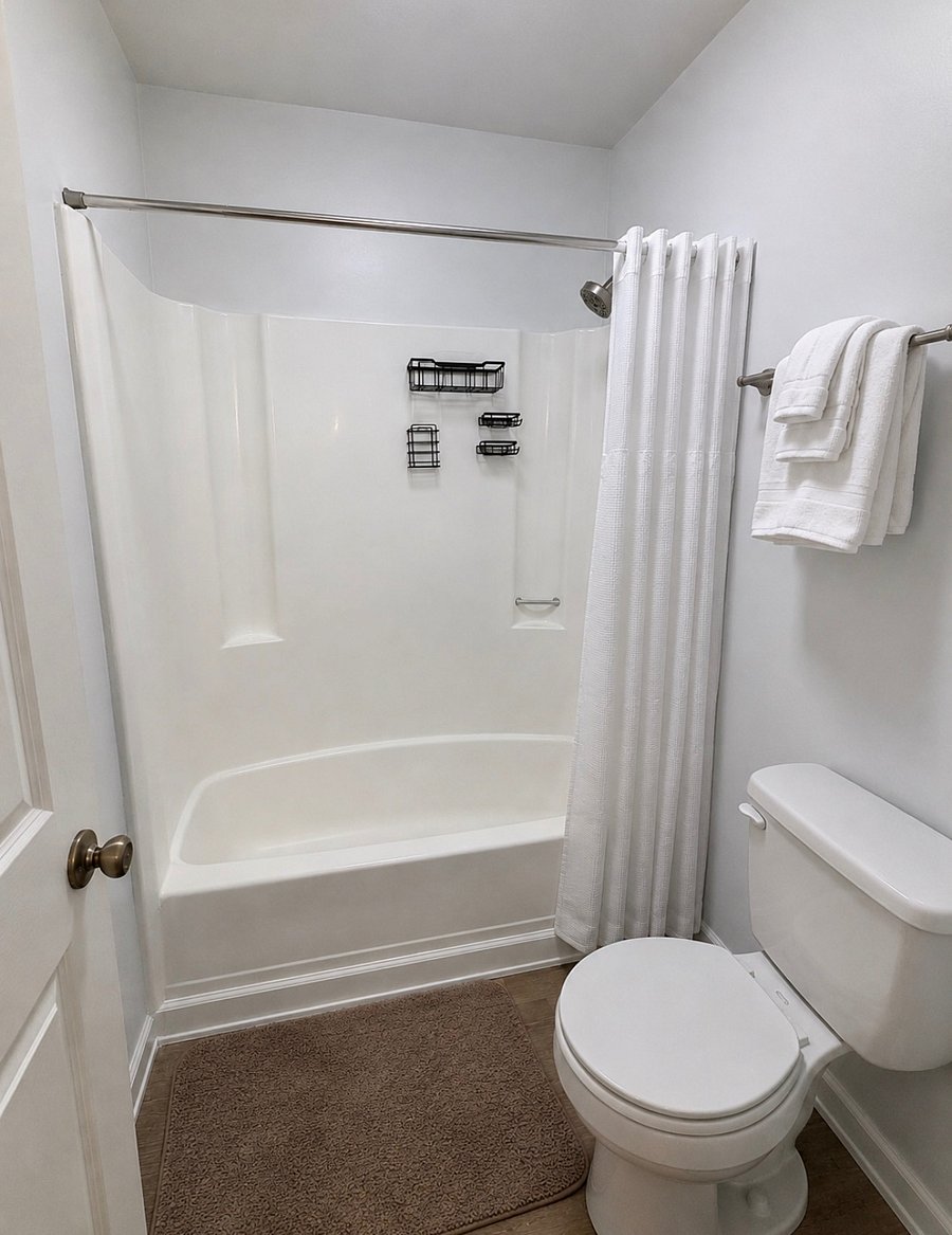 Furnished Finder property 975503_1 photo 9