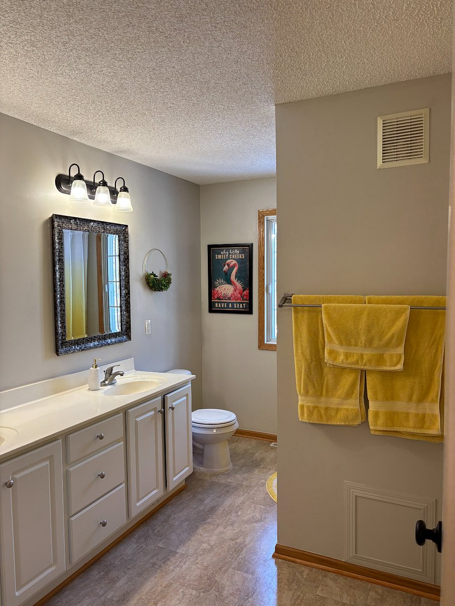 Furnished Finder property 975505_1 photo 9