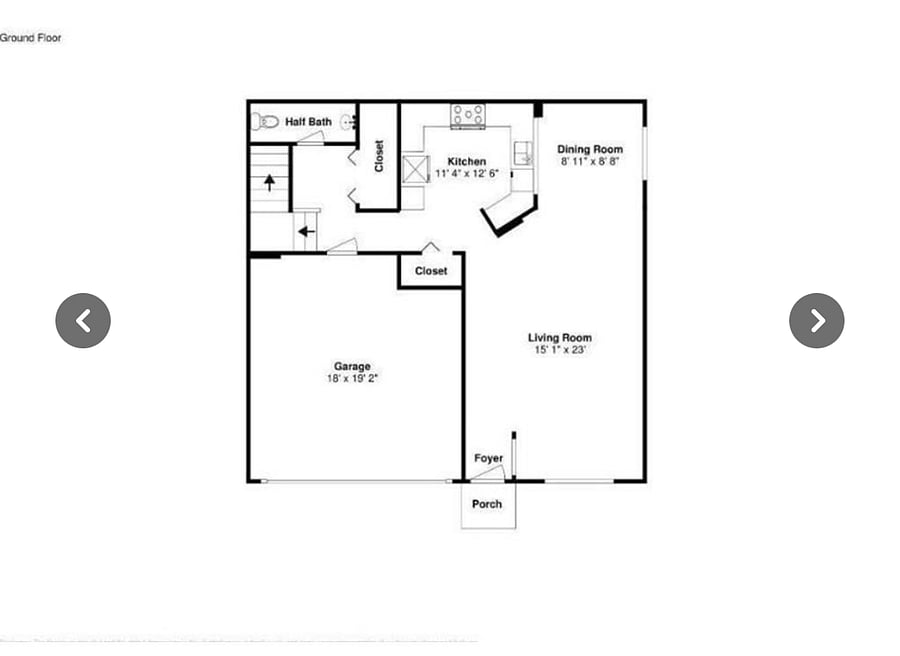 Furnished Finder property 975505_1 photo 28