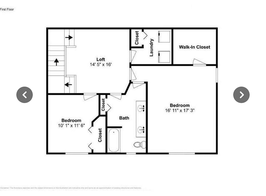 Furnished Finder property 975505_1 photo 29