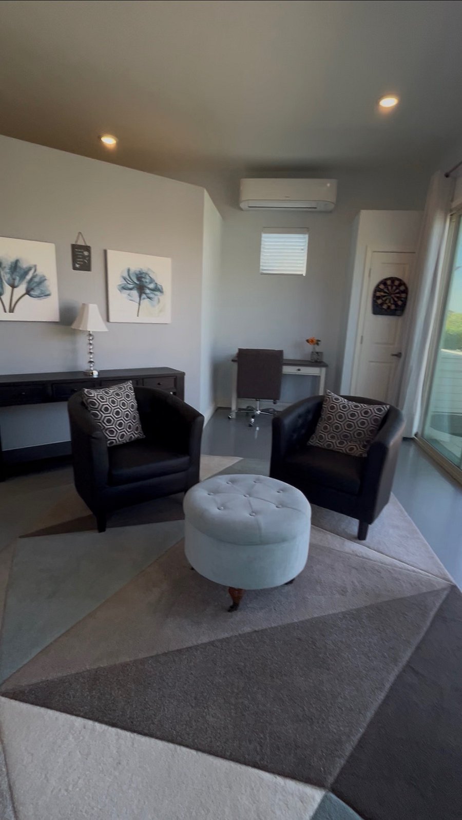 Furnished Finder property 975506_1 photo 12
