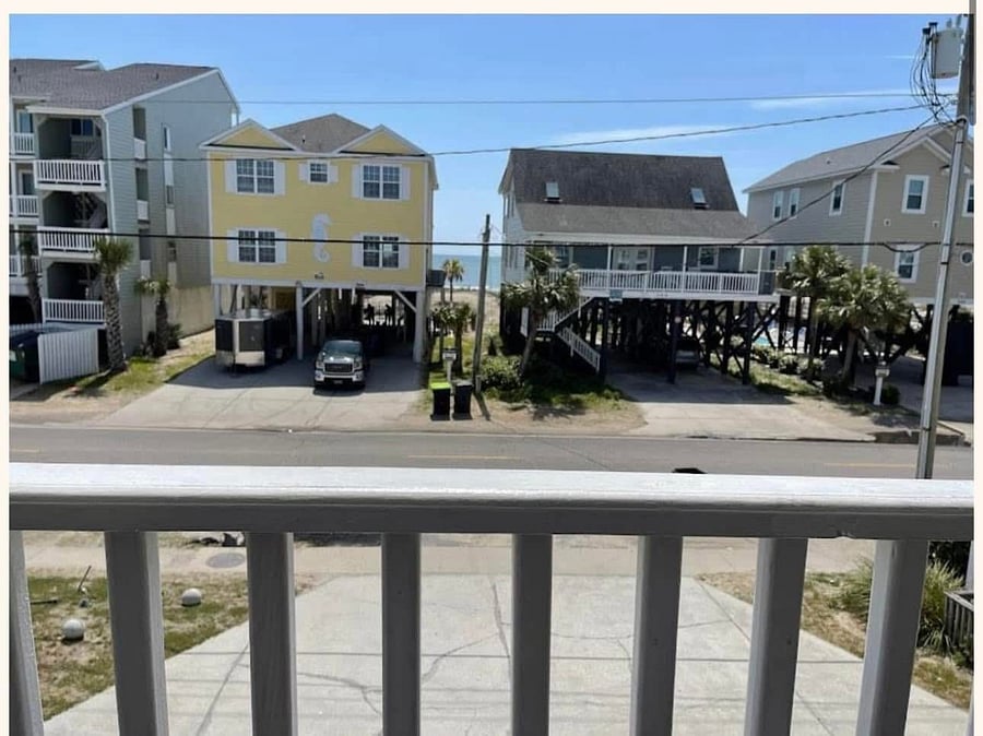 Furnished Finder property 975507_1 photo 9