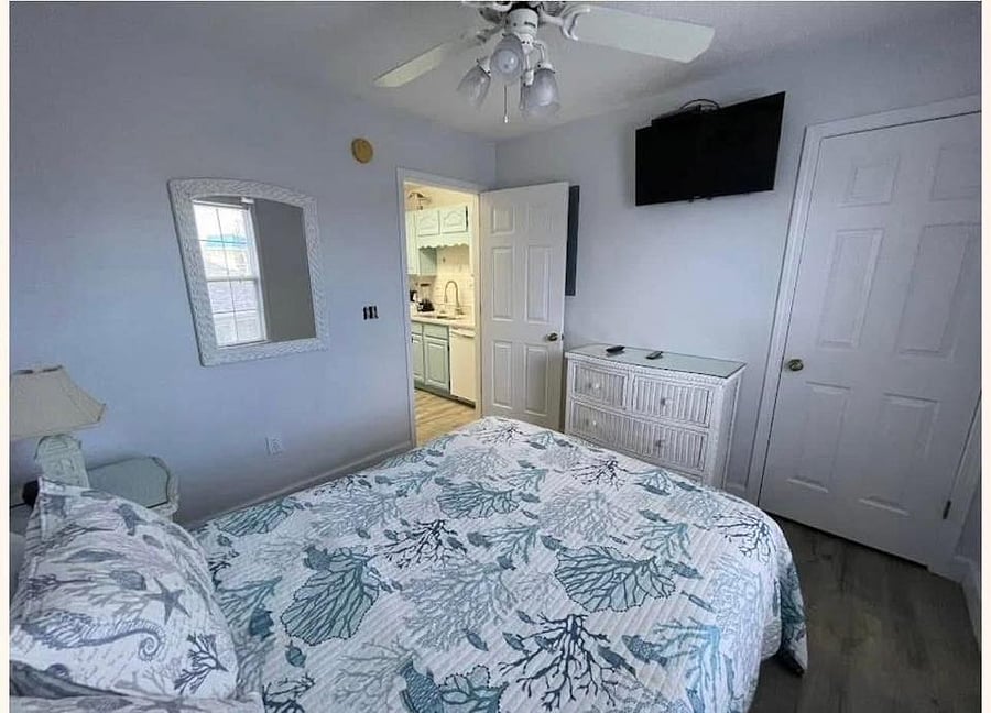 Furnished Finder property 975507_1 photo 4
