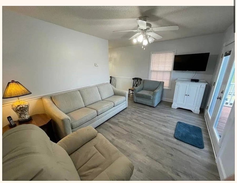 Furnished Finder property 975507_1 photo 16
