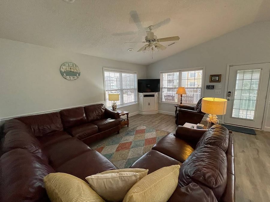 Furnished Finder property 975507_1 photo 15