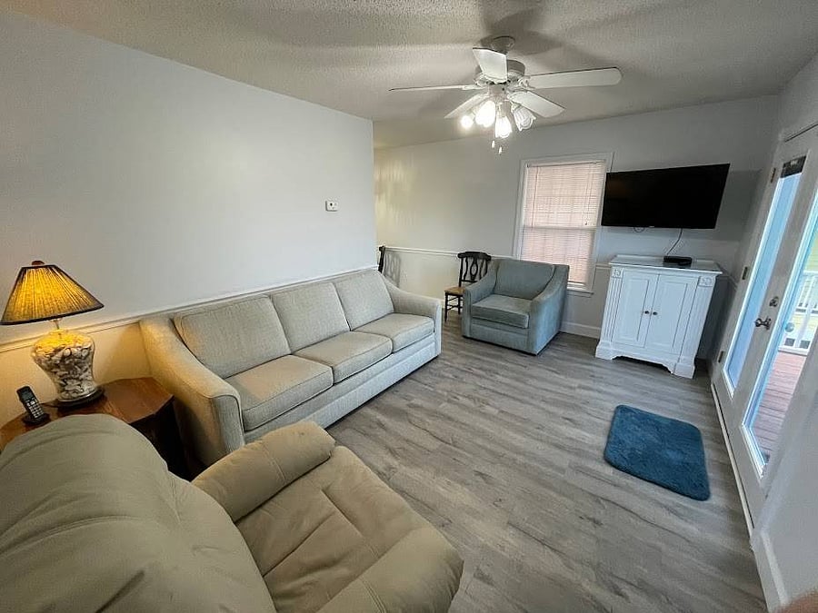 Furnished Finder property 975507_1 photo 18