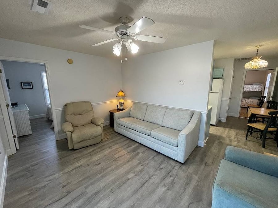 Furnished Finder property 975507_1 photo 3