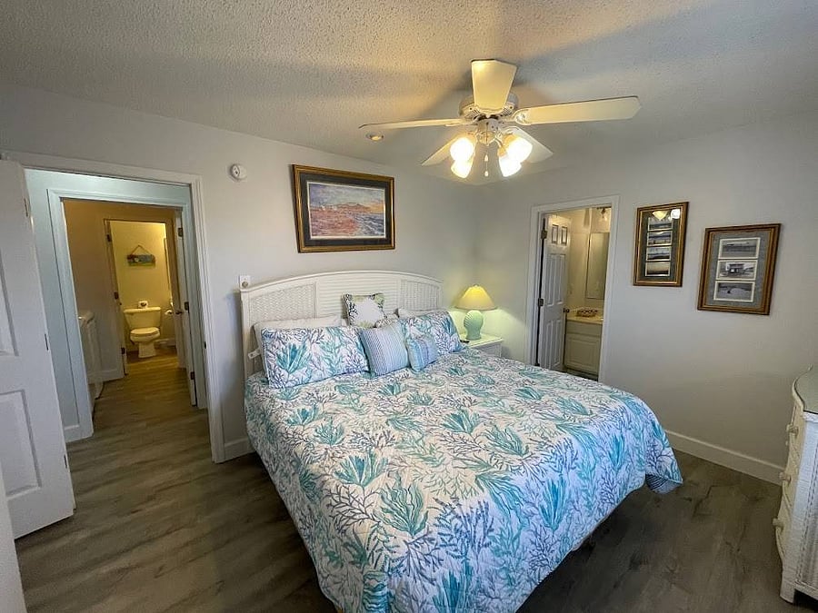 Furnished Finder property 975507_1 photo 5