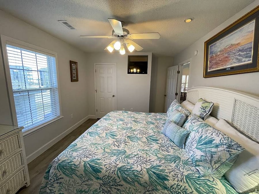 Furnished Finder property 975507_1 photo 24