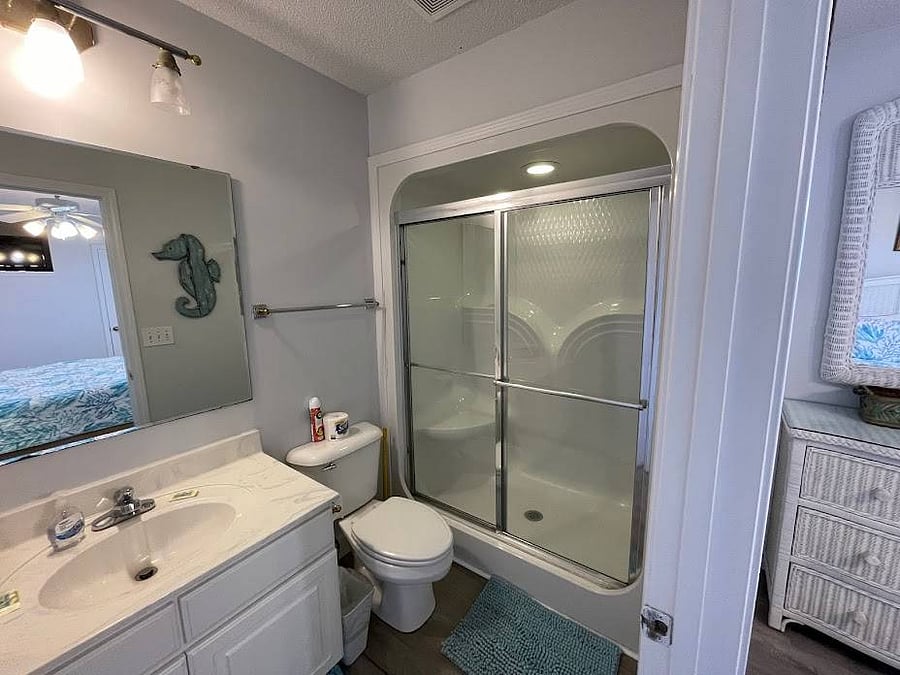 Furnished Finder property 975507_1 photo 25