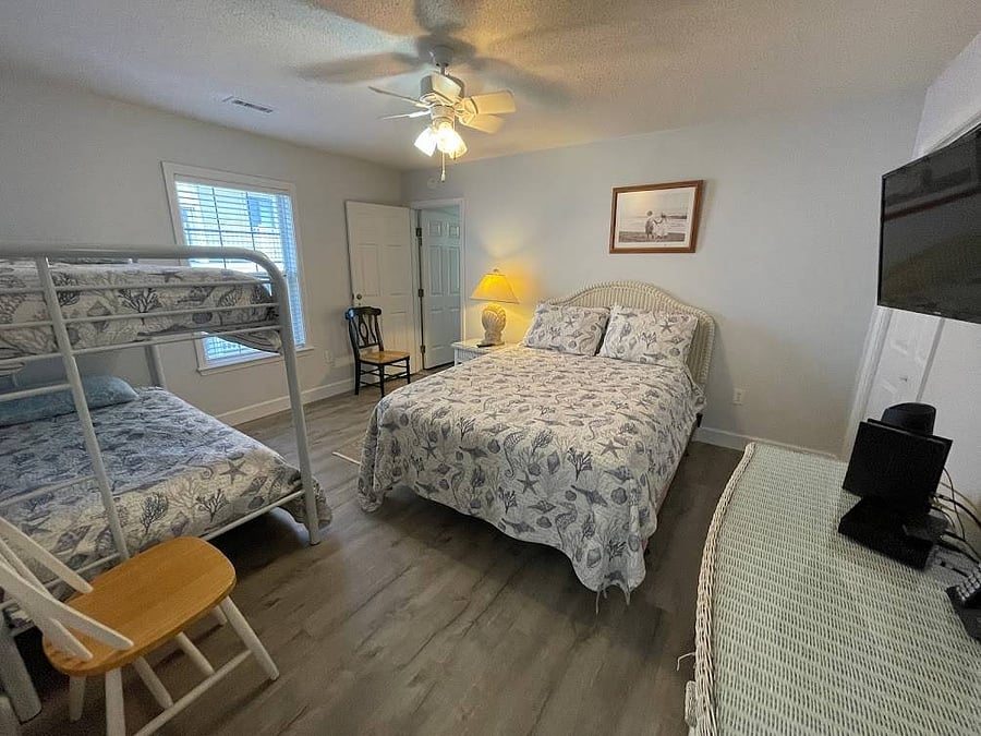 Furnished Finder property 975507_1 photo 26