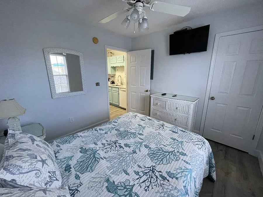 Furnished Finder property 975507_1 photo 27