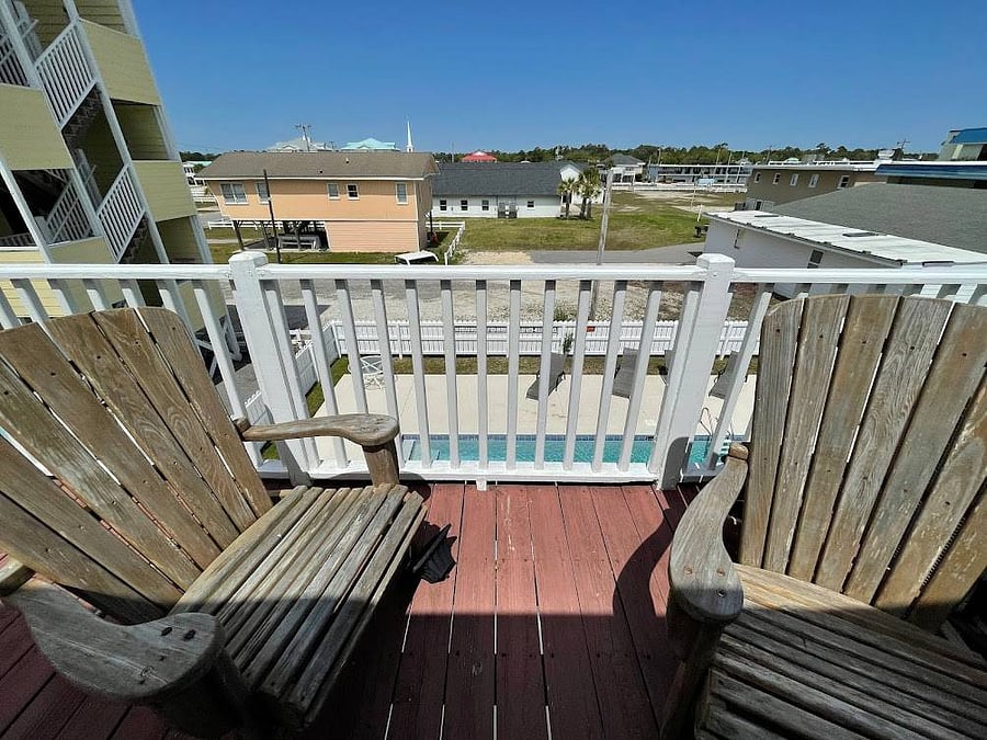Furnished Finder property 975507_1 photo 30