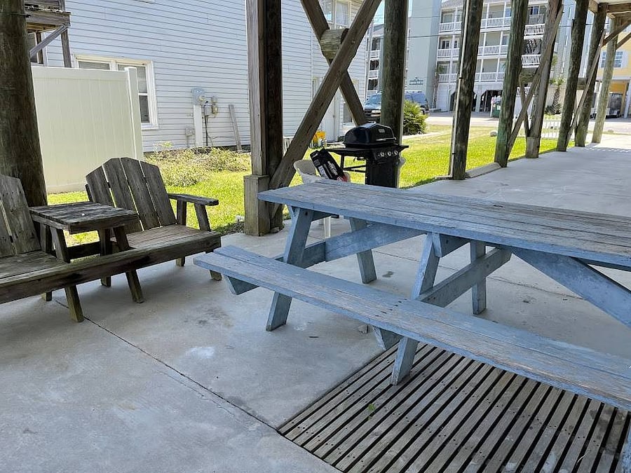 Furnished Finder property 975507_1 photo 7