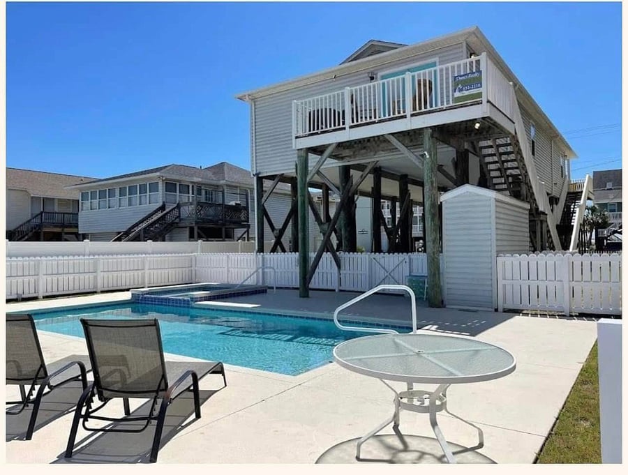 Furnished Finder property 975507_1 photo 8