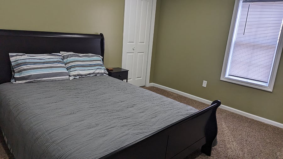 Furnished Finder property 975515_1 photo 7