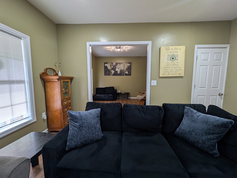 Furnished Finder property 975515_1 photo 5