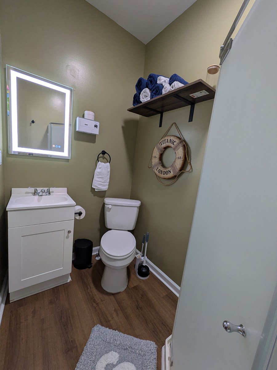 Furnished Finder property 975515_1 photo 10