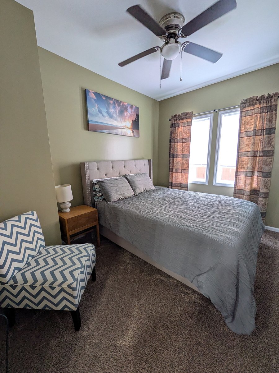 Furnished Finder property 975515_1 photo 8