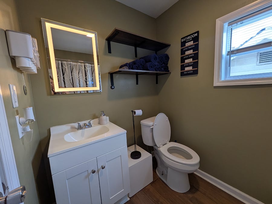 Furnished Finder property 975515_1 photo 14