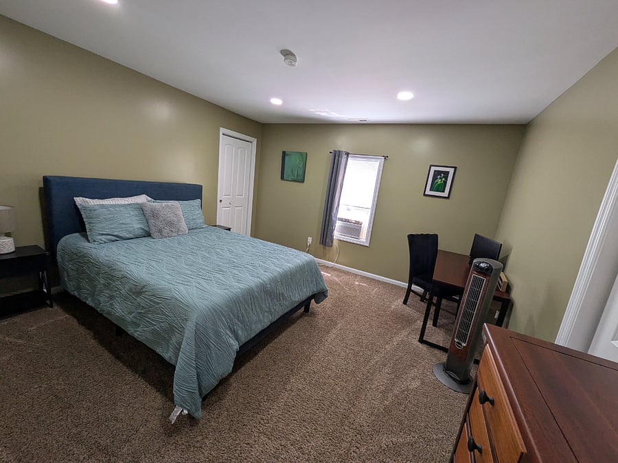 Furnished Finder property 975515_1 photo 12
