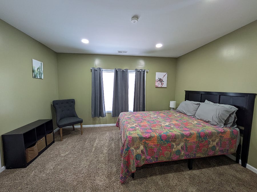 Furnished Finder property 975515_1 photo 16