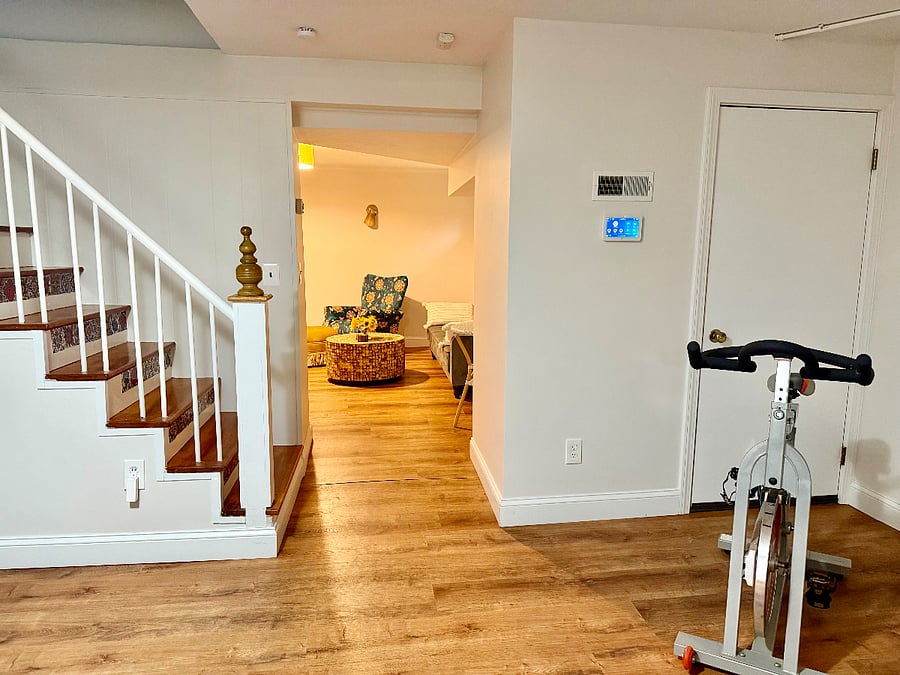 Furnished Finder property 975519_1 photo 7