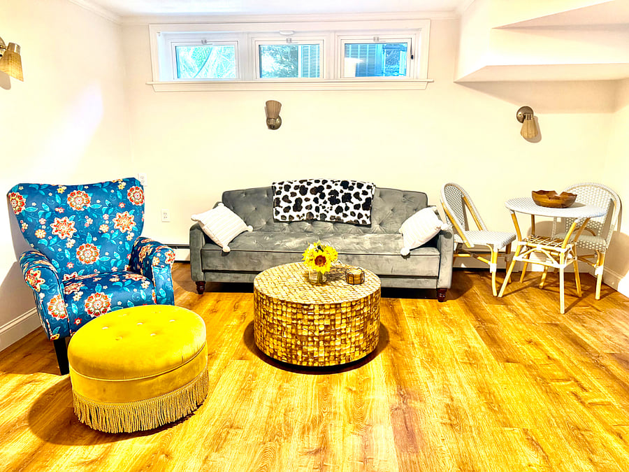 Furnished Finder property 975519_1 photo 9