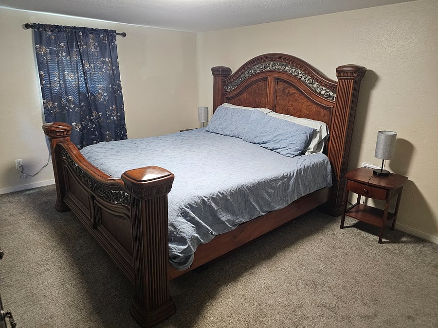 Furnished Finder property 975521_1 photo 5