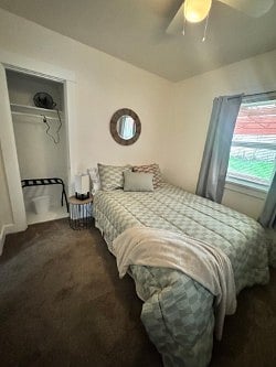 Furnished Finder property 975522_1 photo 5