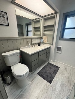 Furnished Finder property 975522_1 photo 6