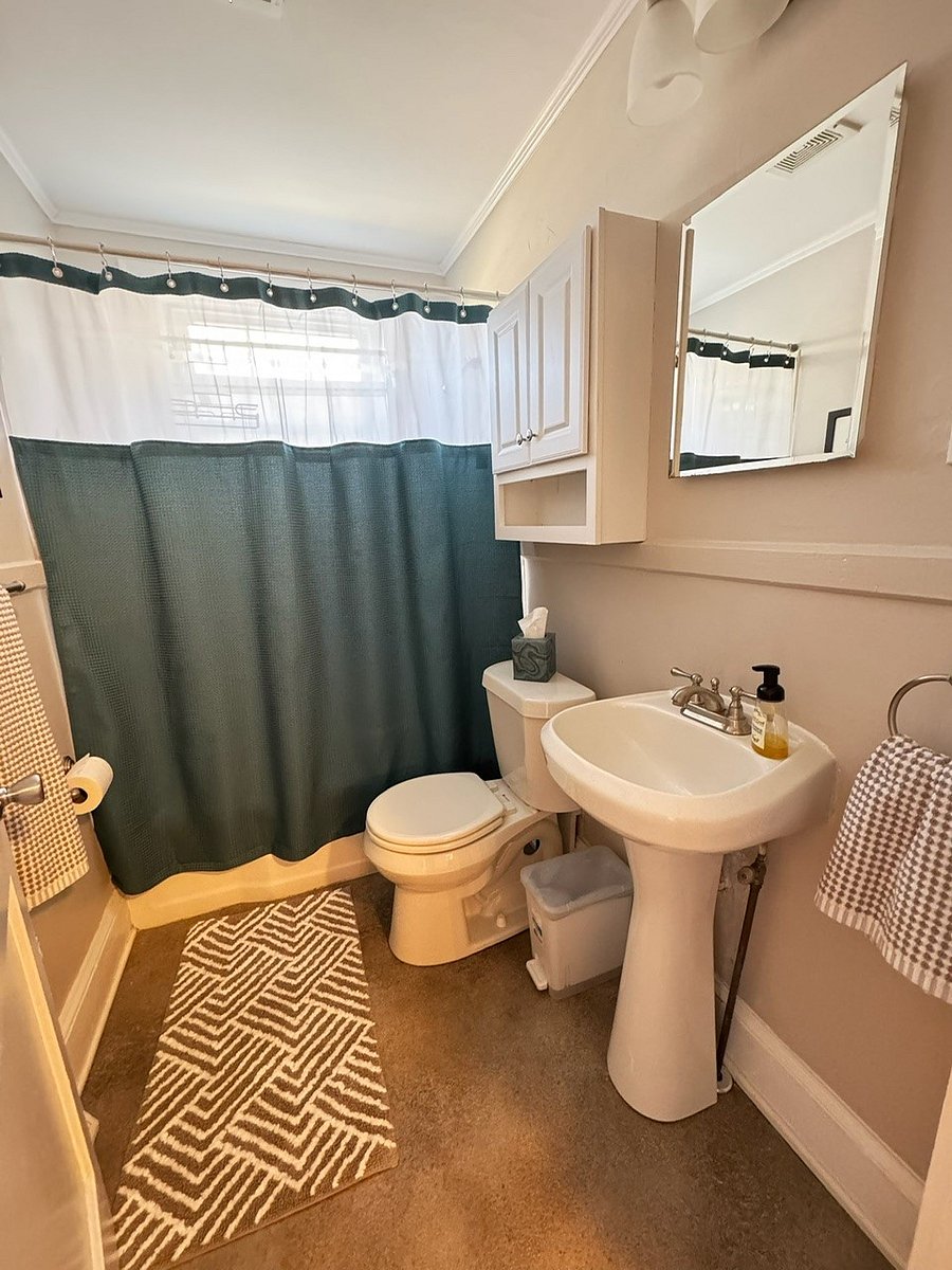 Furnished Finder property 975526_1 photo 5