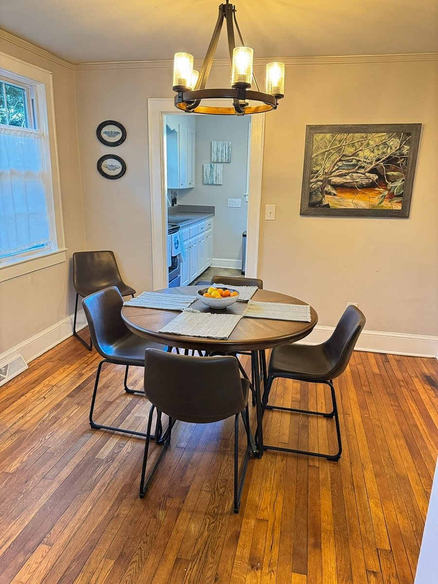 Furnished Finder property 975526_1 photo 6