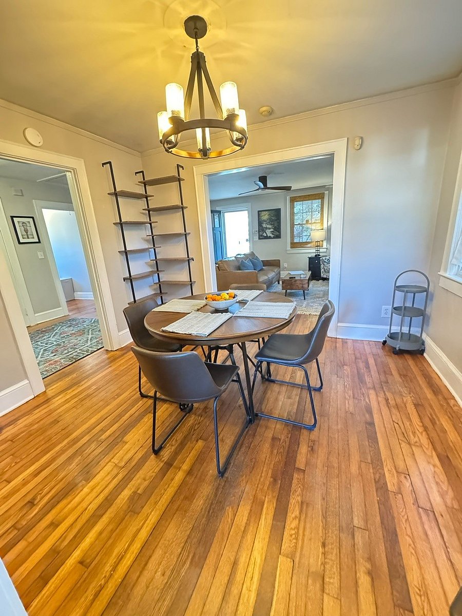 Furnished Finder property 975526_1 photo 7