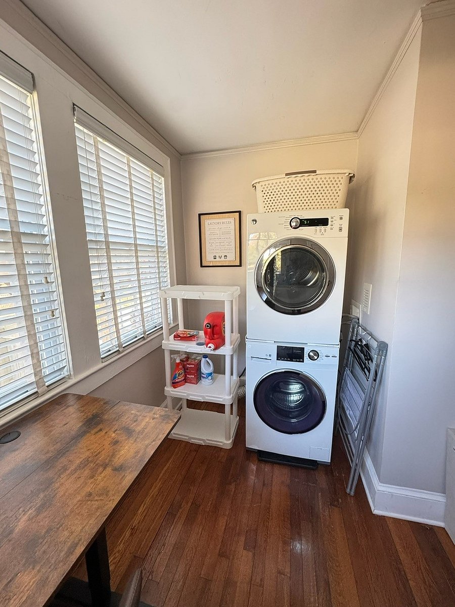 Furnished Finder property 975526_1 photo 13
