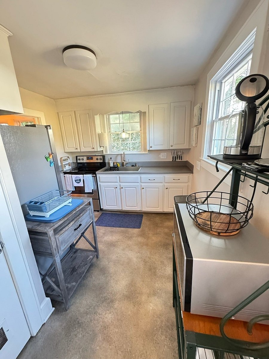 Furnished Finder property 975526_1 photo 9