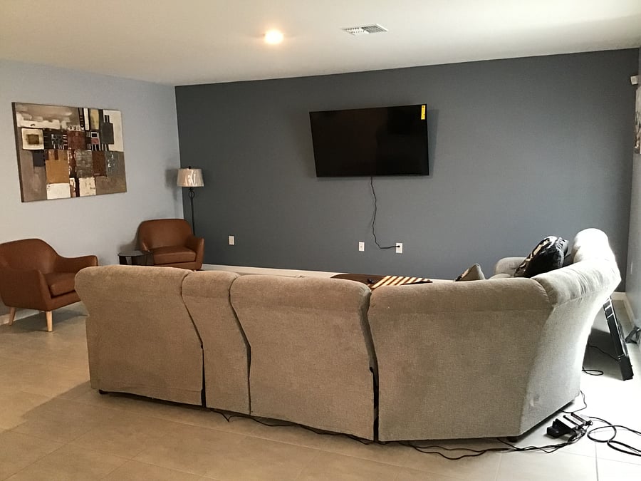 Furnished Finder property 975528_1 photo 8