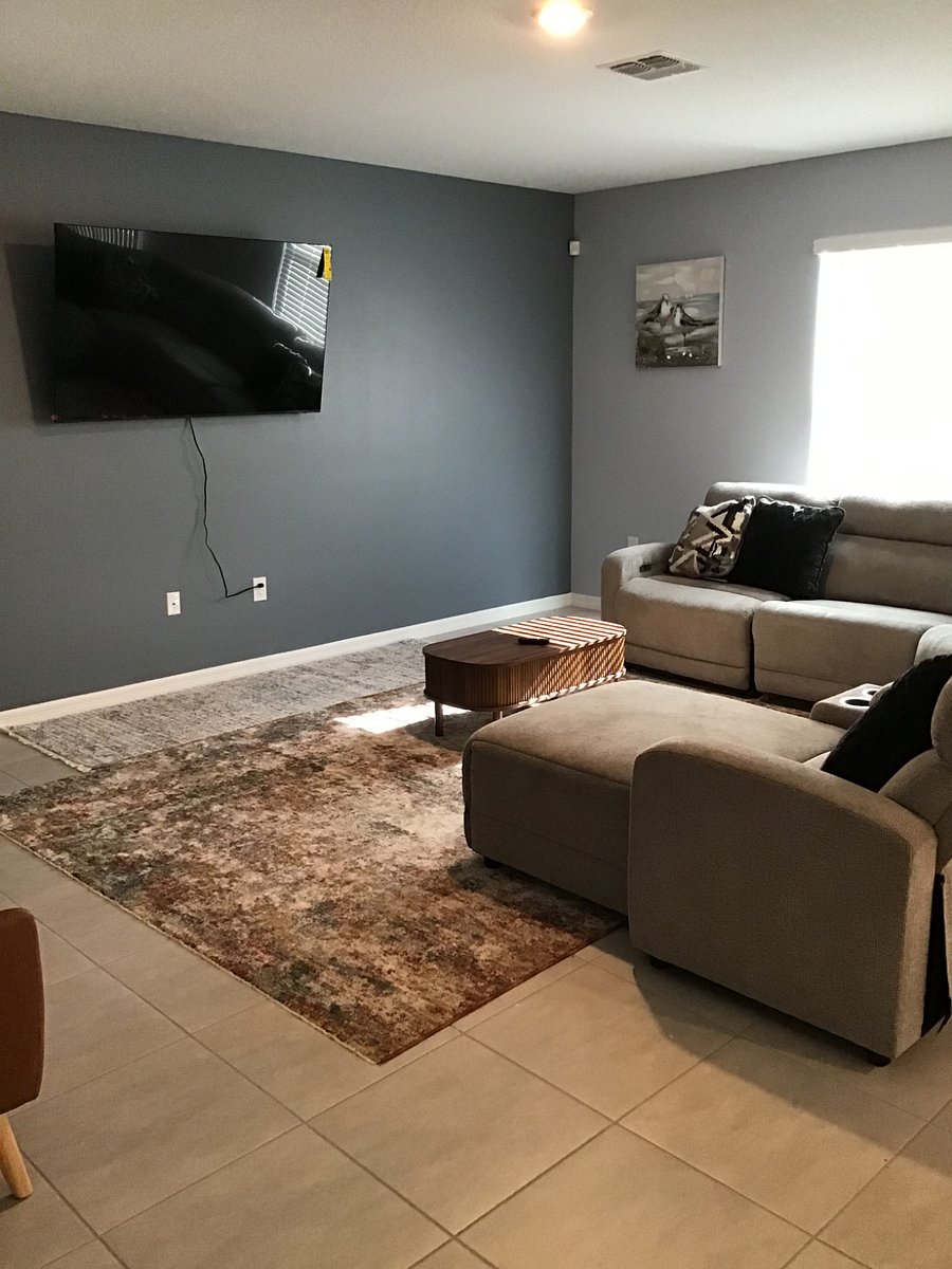Furnished Finder property 975528_1 photo 7