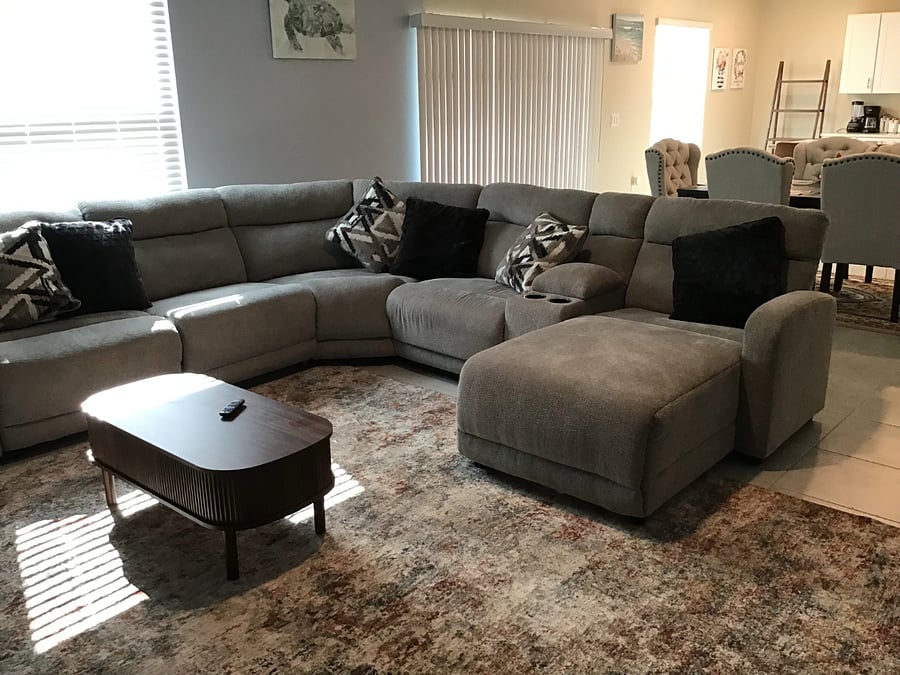 Furnished Finder property 975528_1 photo 6