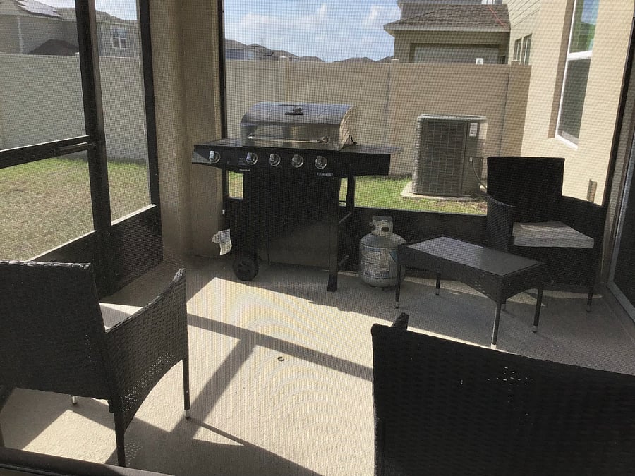 Furnished Finder property 975528_1 photo 24